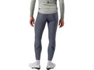 Castelli Sorpasso Pro Bibtight, smoky gray | Bild 2
