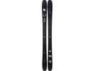 Set: Line Chronic 2019 + Marker Kingpin 13 black/copper | Bild 2