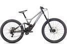 Specialized Demo Expert, silver dust/charcoal | Bild 1