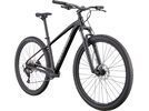 Cannondale Trail 2 - 29, black | Bild 2