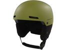 Oakley Mod1 Pro, matte fern | Bild 1