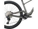 Scott Spark RC Expert, tungsten grey | Bild 4