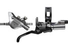Shimano XTR BL-M9220 + BR-M9200 2-Kolben - HR | Bild 2