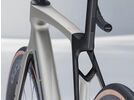 Trek Madone SL 7 Gen 8, matte lunar silver | Bild 4