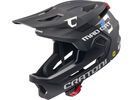 Cratoni MadCat MIPS, black matt | Bild 1