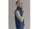 Ortovox DownWool 180 Vest M, blue nunatak | Bild 5
