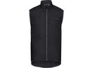 Vaude Men's Air Vest III, black | Bild 1