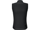 Scott Pro Windbreaker Men's Vest, black | Bild 2