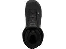 Ride Anthem, black | Bild 4
