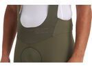 Specialized Men's Prime Bib Shorts, oak green | Bild 4