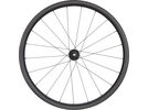 Newmen Advanced G.34 - 700C / 12x148 mm / SRAM XDR | Bild 2