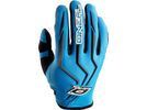 ONeal Element Youth Gloves, blue | Bild 1