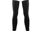Assos R Winter Leg Warmers P1, black series | Bild 1
