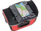 Vaude Aqua Box 4, red | Bild 8