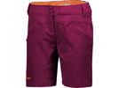 Scott Trail MTN 30 Women's Shorts, plum violet | Bild 1