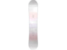 Set: Nitro Pro One Off 2017 + Burton Stiletto (1712933S) | Bild 2