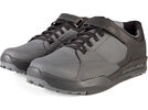 Endura MT500 Burner Clipless Schuh, schwarz | Bild 1