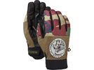 Burton Spectre Glove, enlisted | Bild 1