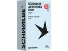 Schwalbe Aerothan Tube SV 19AE 29 MTB - 47/65-622 / 40 mm | Bild 1