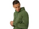 super.natural Favourite Pocket Hoodie Herren, chive | Bild 4