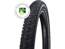 Schwalbe Pick-Up Performance Addix E Super Defense - 27.5 Zoll, black-reflex | Bild 2