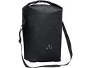 Vaude Urban Cargo Fahrradkorb Radtasche, black | Bild 3