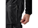 Haglöfs Vassi GTX II Pant Men, true black | Bild 6