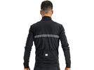 Sportful Giara Softshell Jacket, black | Bild 2