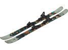Atomic Bent 85 R + M 10 GW | Bild 5