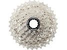 Shimano Ultegra CS-R8101-12 HG+ - 12-fach | Bild 2