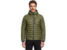 Schöffel Down Jacket Silvretta M, avocado branch | Bild 3