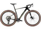 Cannondale Topstone Carbon 1 Lefty AXS, black | Bild 1