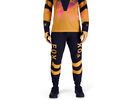 Fox Ranger Pant Kairos, tangerine | Bild 5