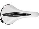 Terry Fly GT Gel, white | Bild 1