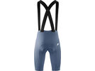 Assos Equipe R Bib Shorts S11, secret blue | Bild 4