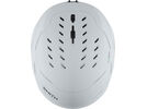 Smith Vantage 2 MIPS, matte white | Bild 3