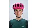 POC Cytal EF Pro Team Ed. 2025, pink | Bild 8