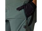 Fox Womens Ranger Short, sage | Bild 6