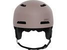 Giro Ledge FS MIPS, matte cloud grey | Bild 3