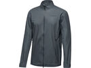 GOREWEAR Spinshift Gore-Tex Jacke Herren, lab graphite | Bild 2