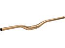 Race Face Turbine Handlebar - 40 / 800 mm, kashmoney | Bild 3