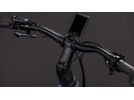Cube Kathmandu Hybrid EXC 800 Easy Entry, smaragdgrey´n´prism | Bild 5