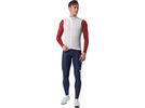 Castelli Espresso 2 Vest, ivory | Bild 7