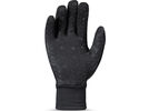Roeckl Pino 2, black | Bild 2