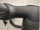 ***2. Wahl*** Cervelo Aspero-5 Red XPLR eTap AXS 1 purple sunset | Bild 4