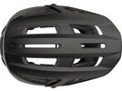 Scott Stego Plus Helmet, granite black | Bild 4