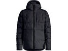 Ortovox DownWool 270 Jacket W, black raven | Bild 1