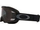 Oakley O Frame 2.0 Pro MTB - Dark Grey, black gunmetal | Bild 2