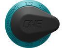 OneUp Components EDC Lite Tool, turquoise | Bild 2