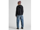 Maloja ArollaM., deep black | Bild 3